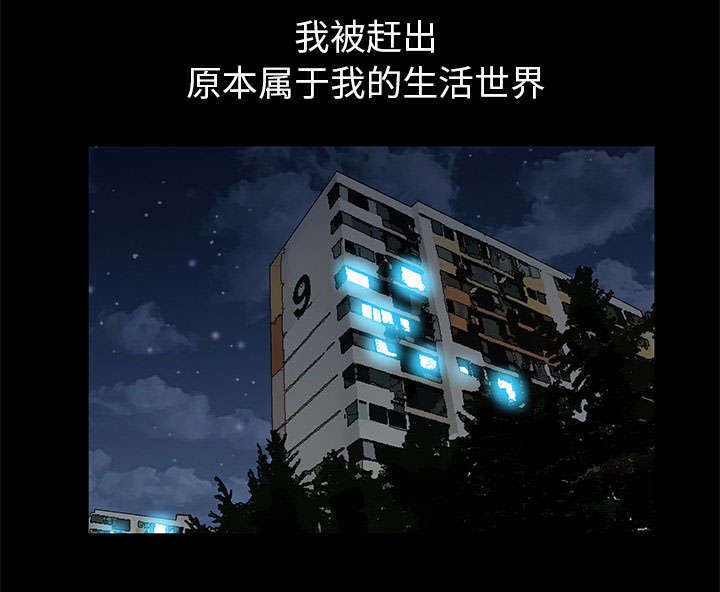 第7章：深入生活57