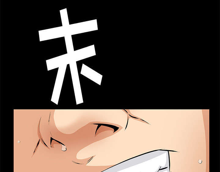 第18章：打赌67