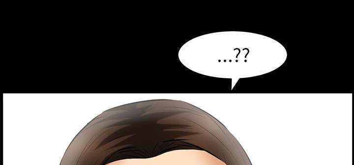 第42章：知道真相21