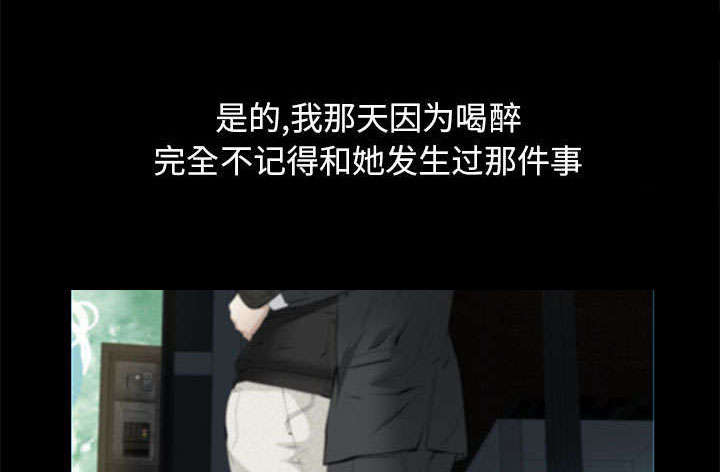 第36章：零用钱0