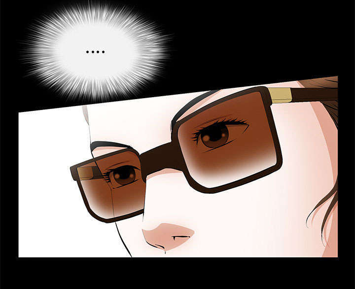 第31章：姐姐17