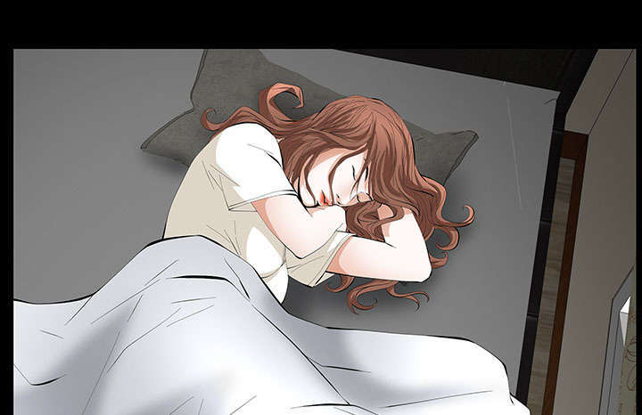 第23章：哭泣8