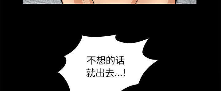 第21章：休假59