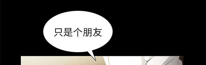 第8章：不方便27