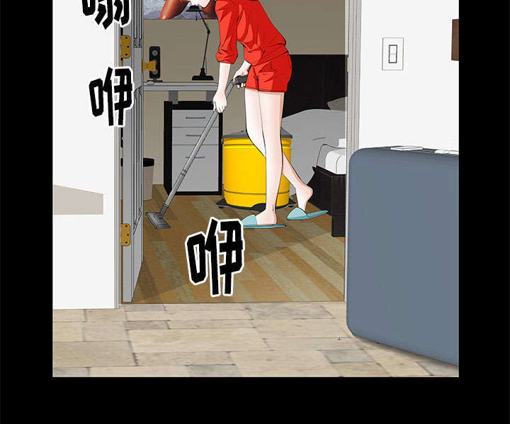 第10章：两个女人20
