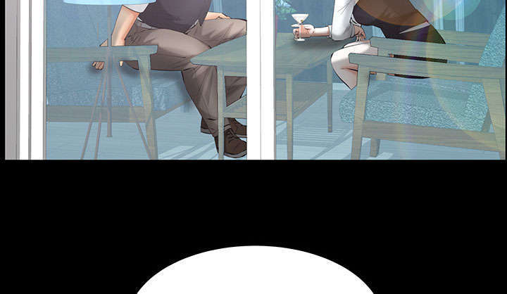 第42章：知道真相32