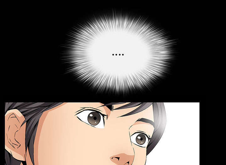 第1章：满嘴谎话71