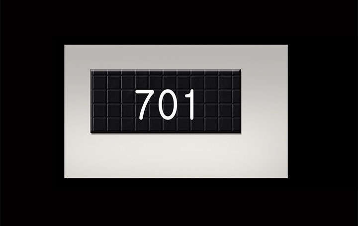 第3章：家中来客42