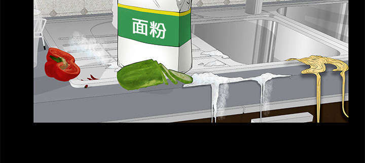 第26章：不了解8