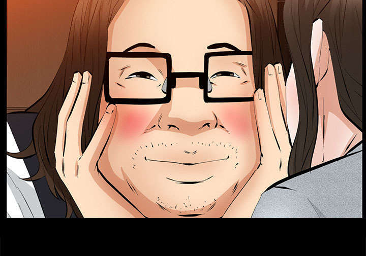 第39章：新的缘分33