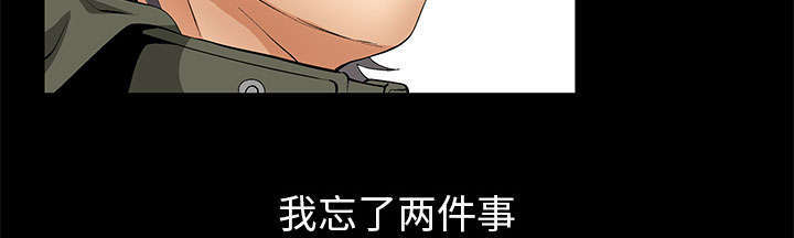 第6章：潘多拉魔盒64