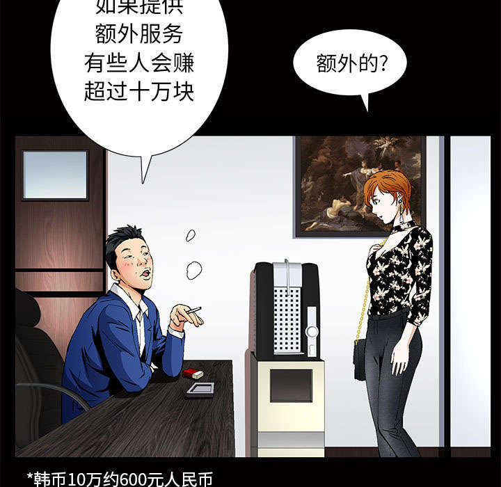 第5章：超能力21