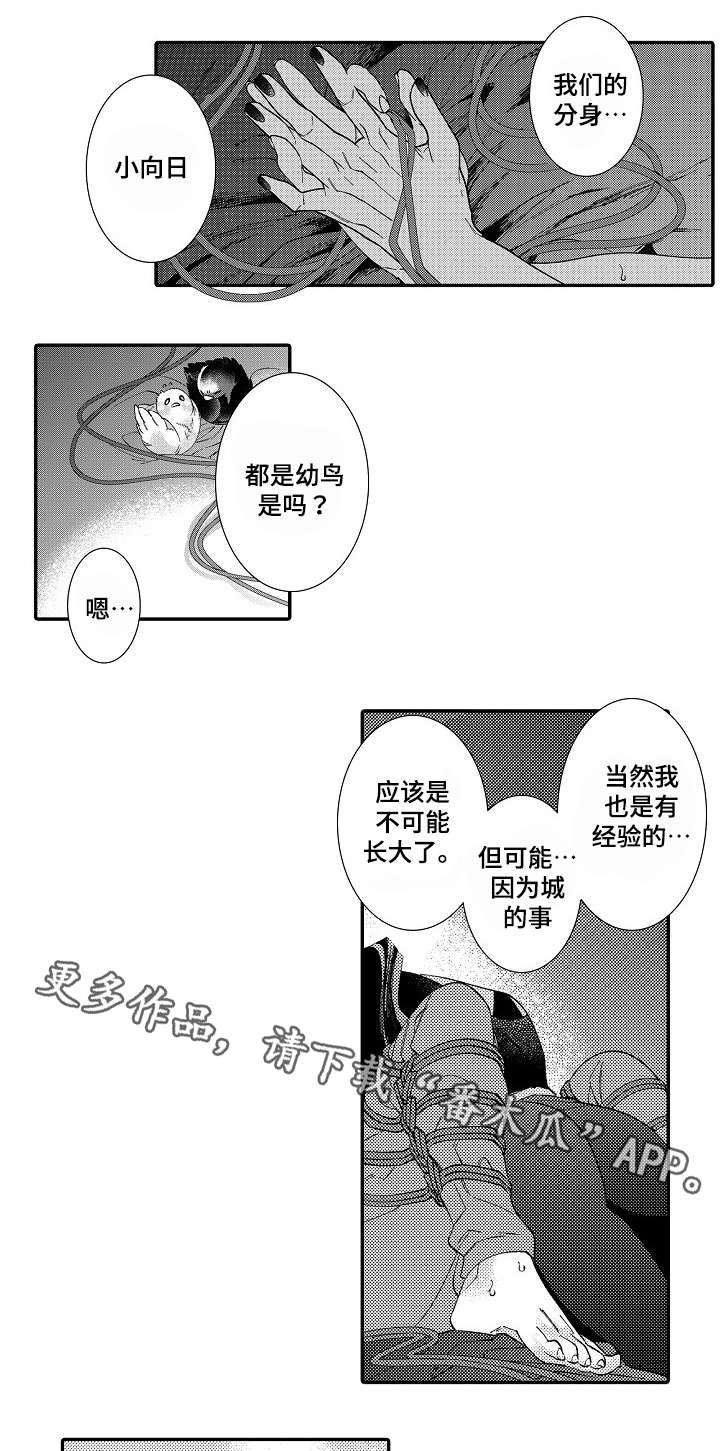第18章：绑紧一点0