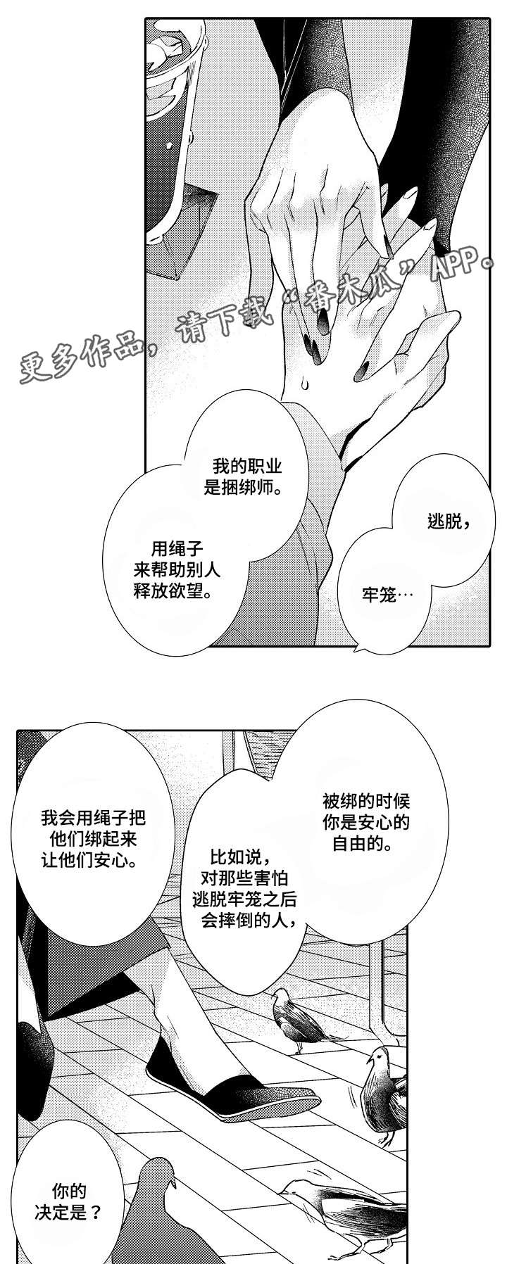 第3章：见面12