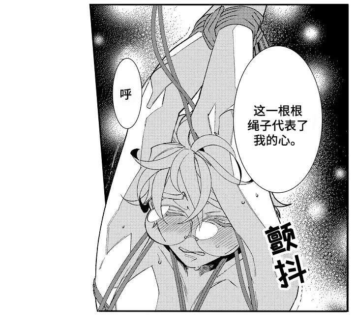 第5章：经验11