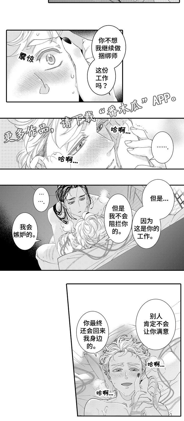 第24章：蜕变12