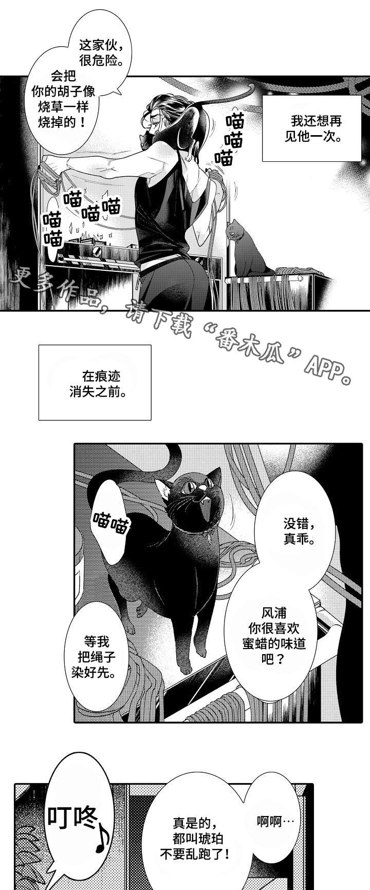 第6章：大事12