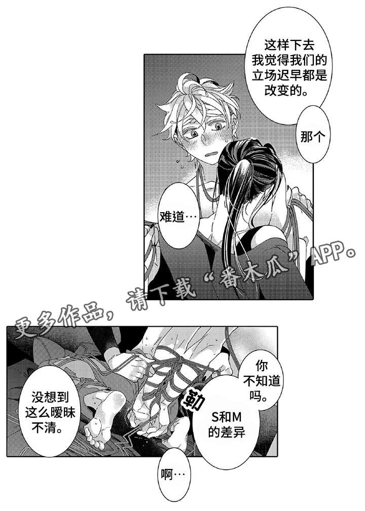 第18章：绑紧一点15