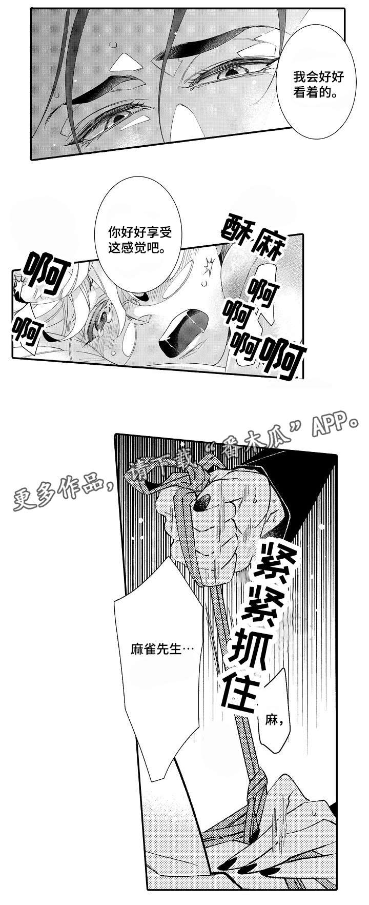 第5章：经验13