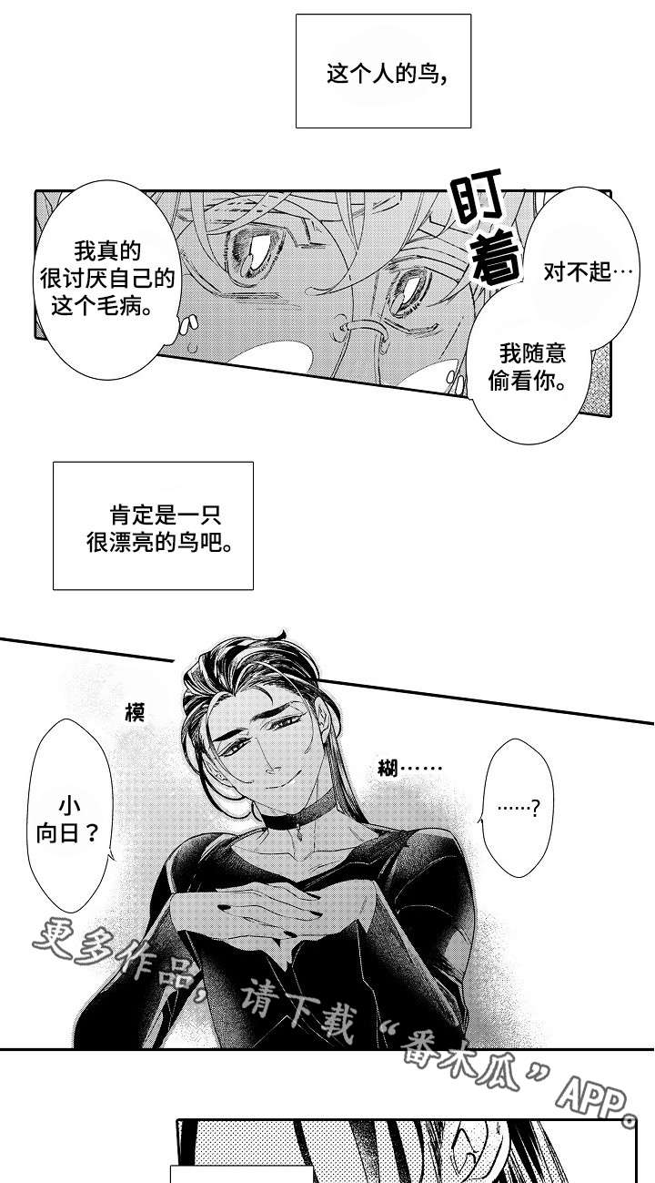 第3章：见面6