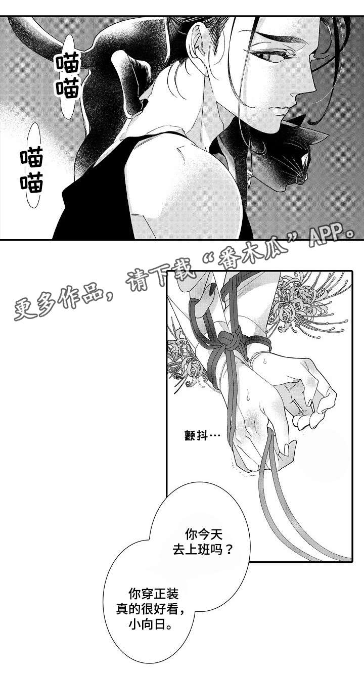 第6章：大事14