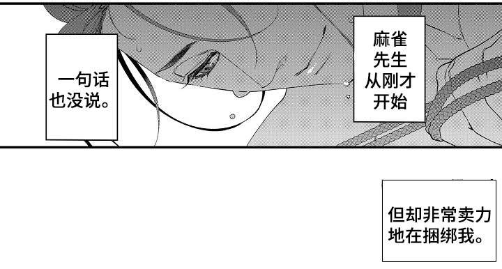 第23章：喜欢9