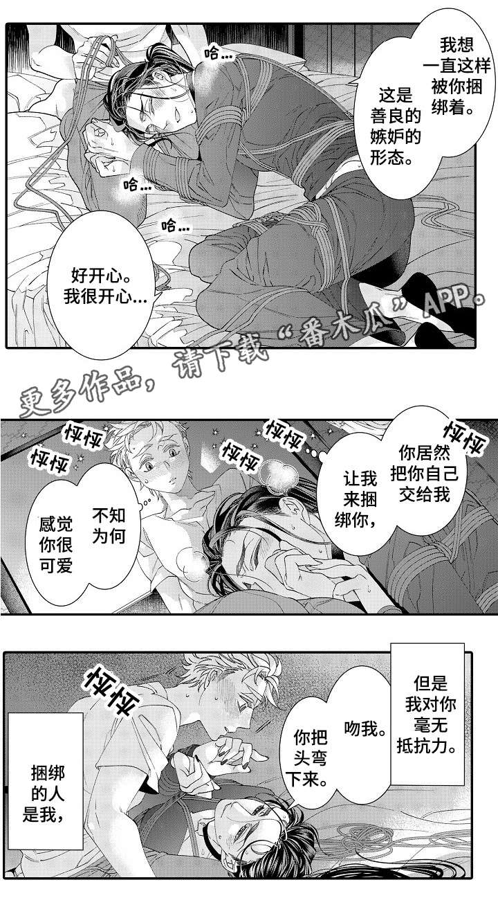 第22章：开心12