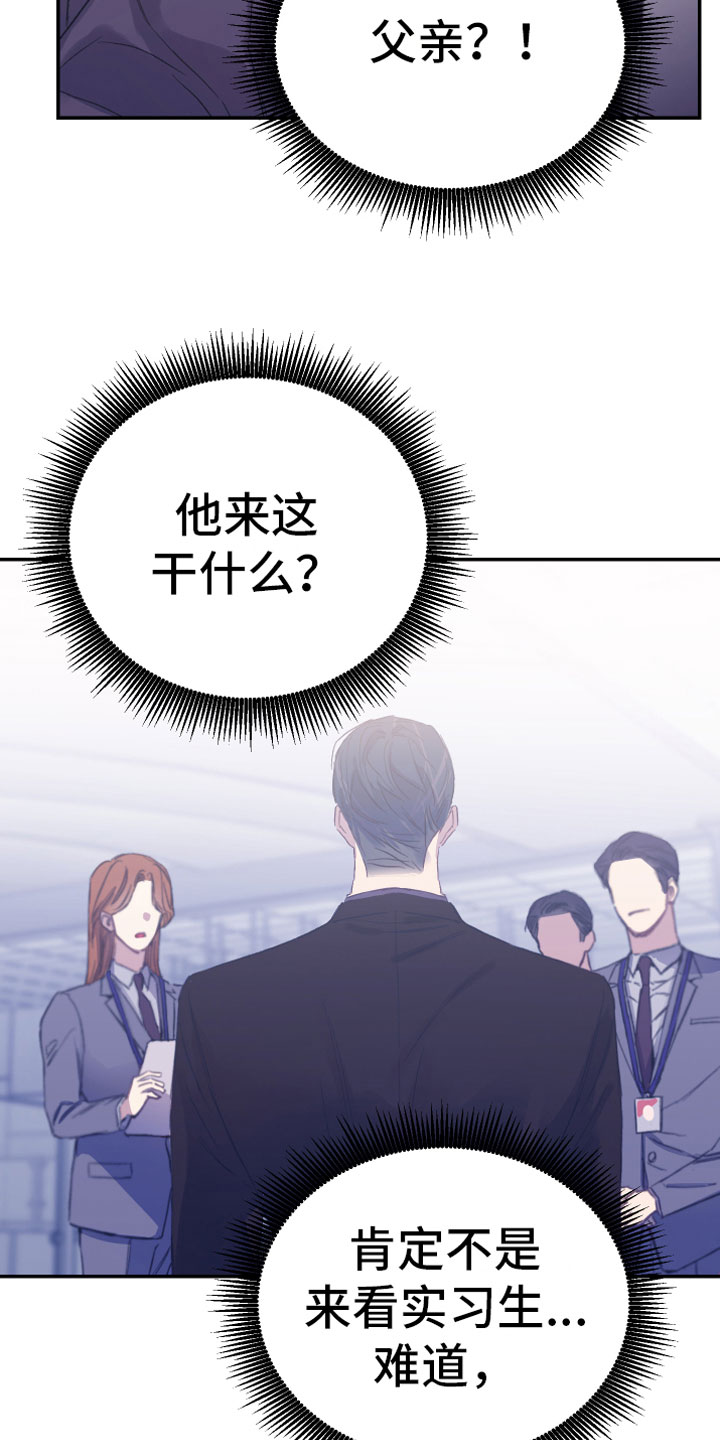 第10章：父亲的期待32