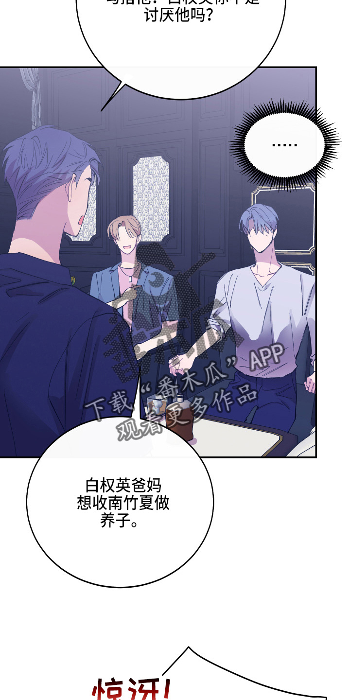 第28章：养子35