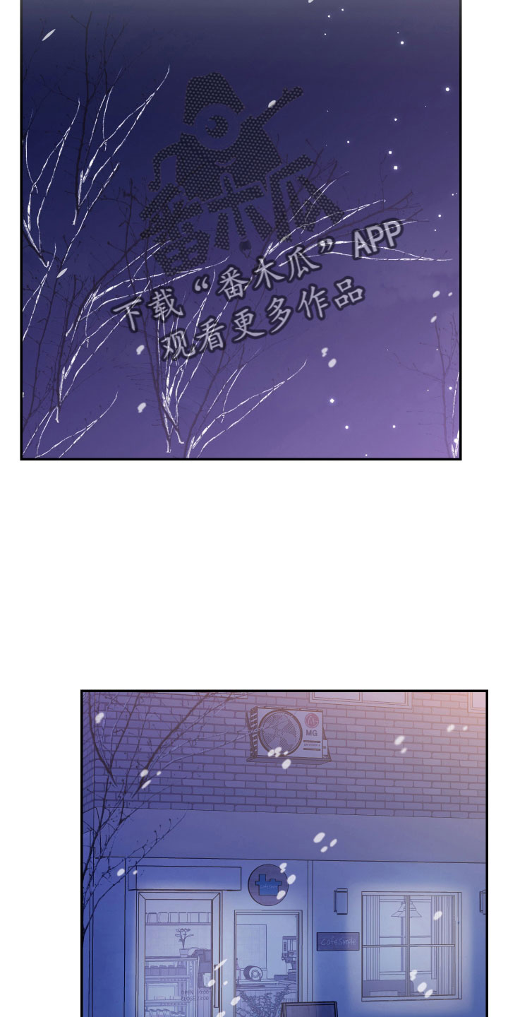 第63章：失误连连27