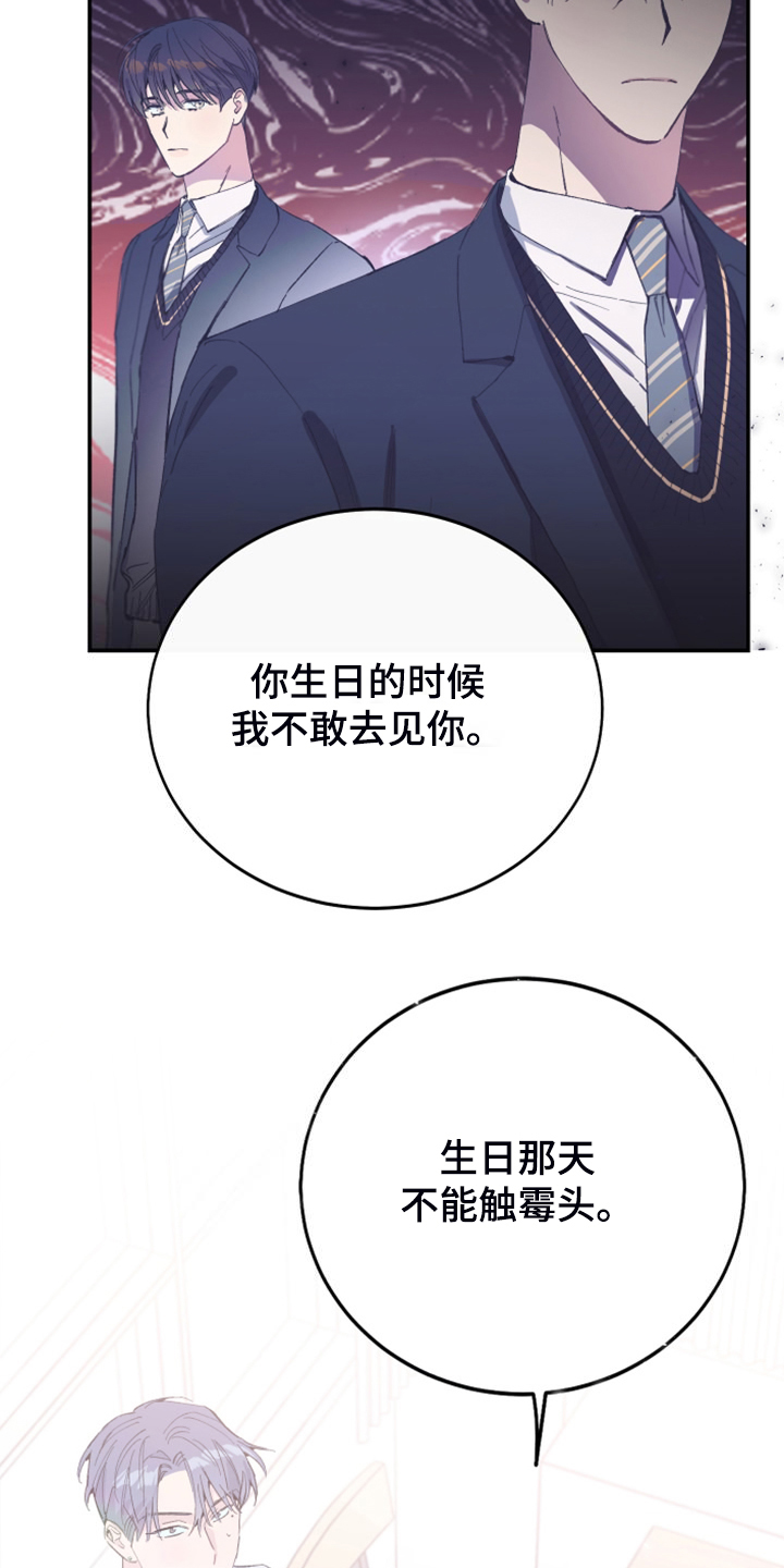 第22章：明年的礼物29