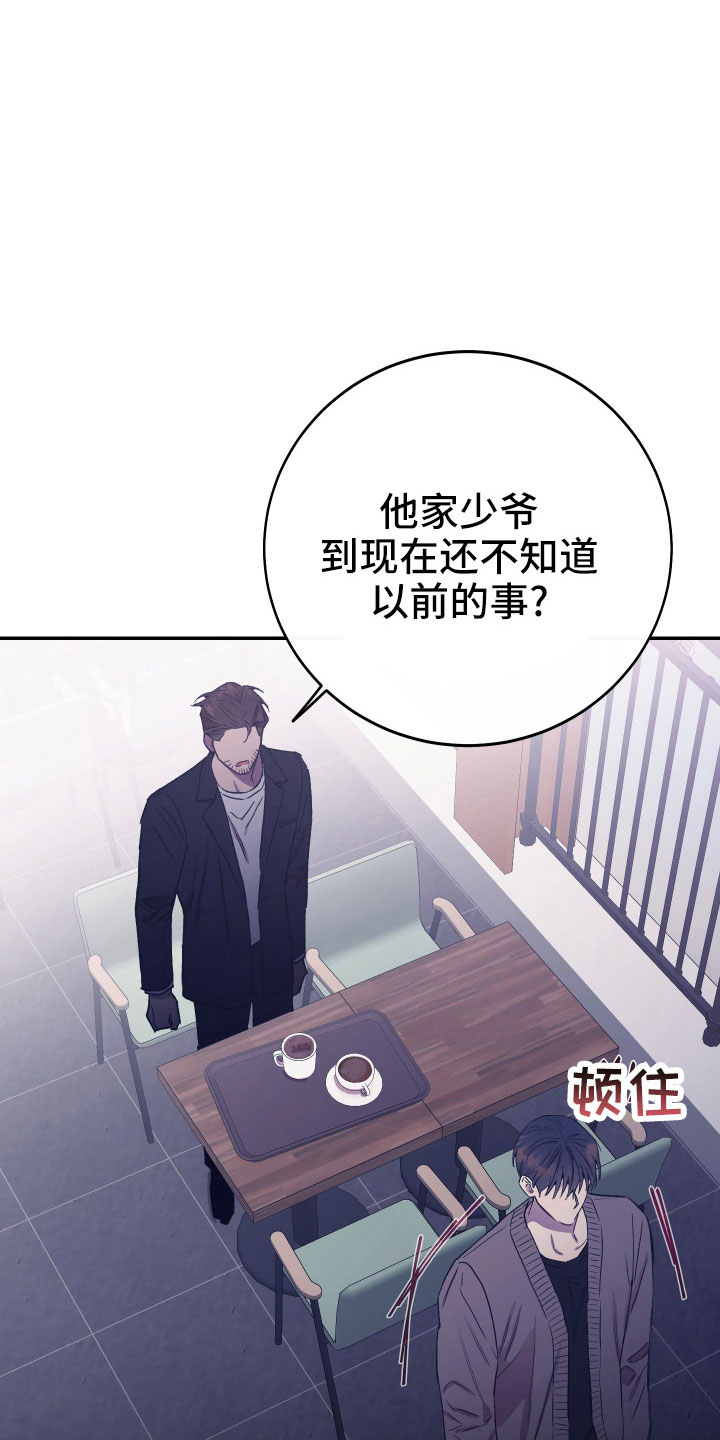 第53章：别再找了14