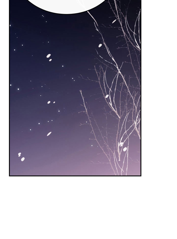 第64章：打算离开21