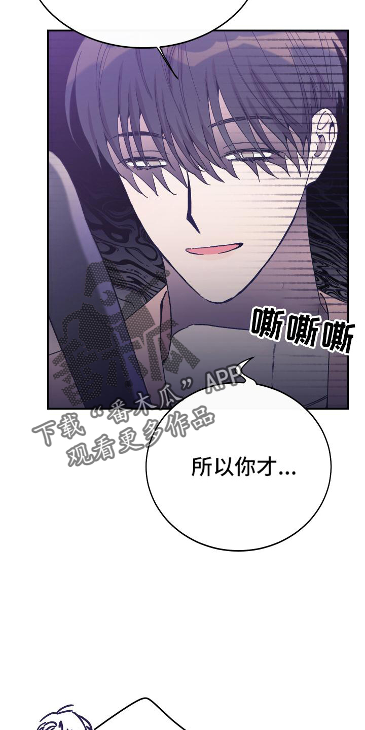 第50章：选择27