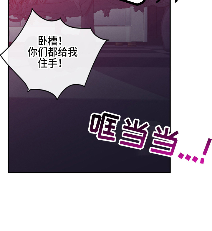 第29章：冲突18
