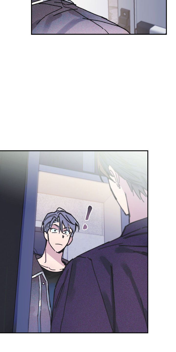 第1章：养子24