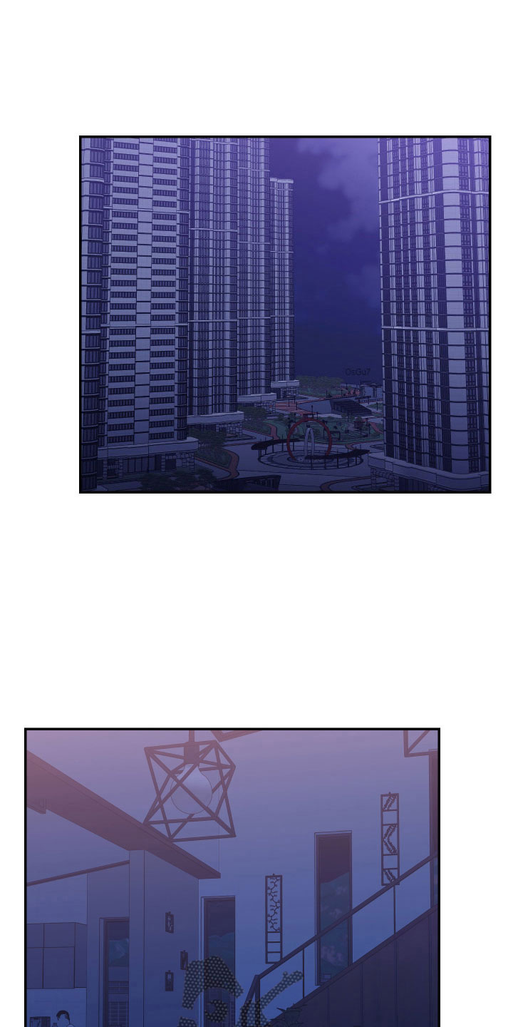 第58章：交易0