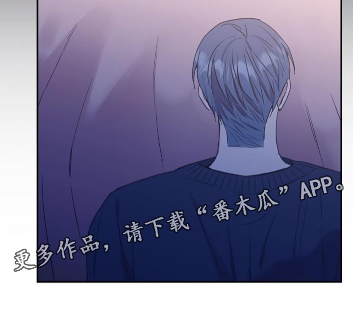 第69章：你别怪自己34