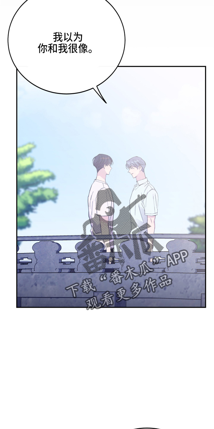 第35章：真没用11