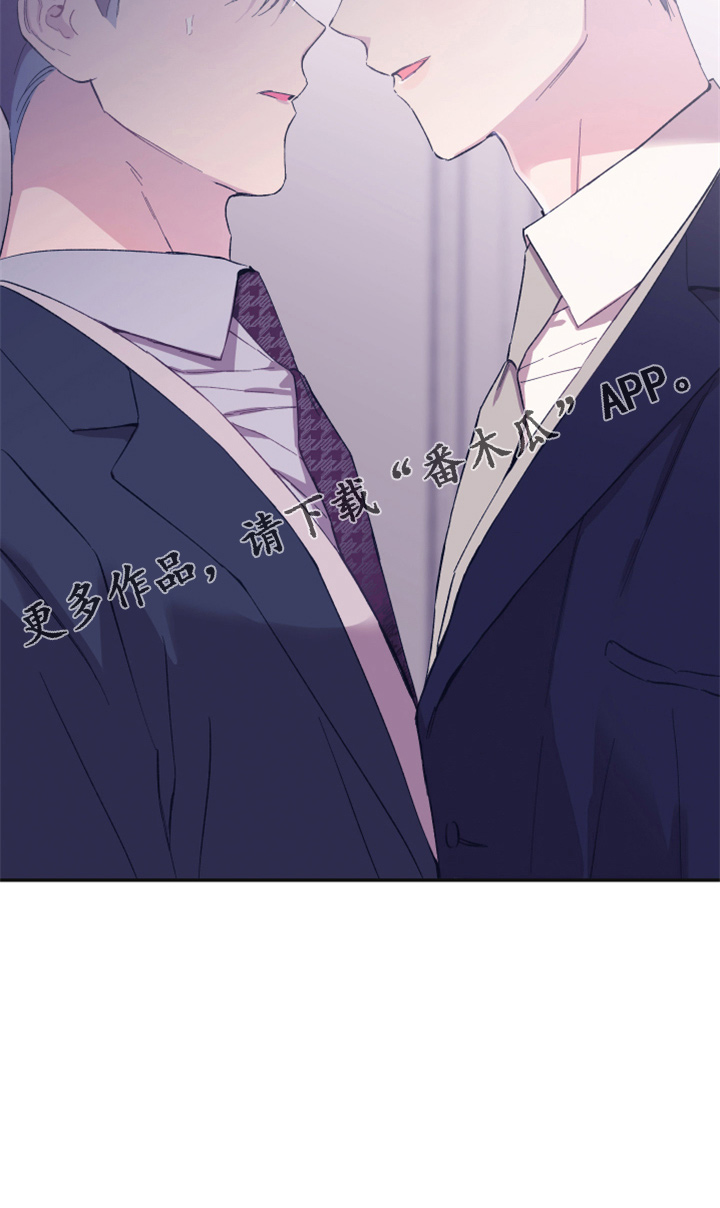 第36章：全知道37