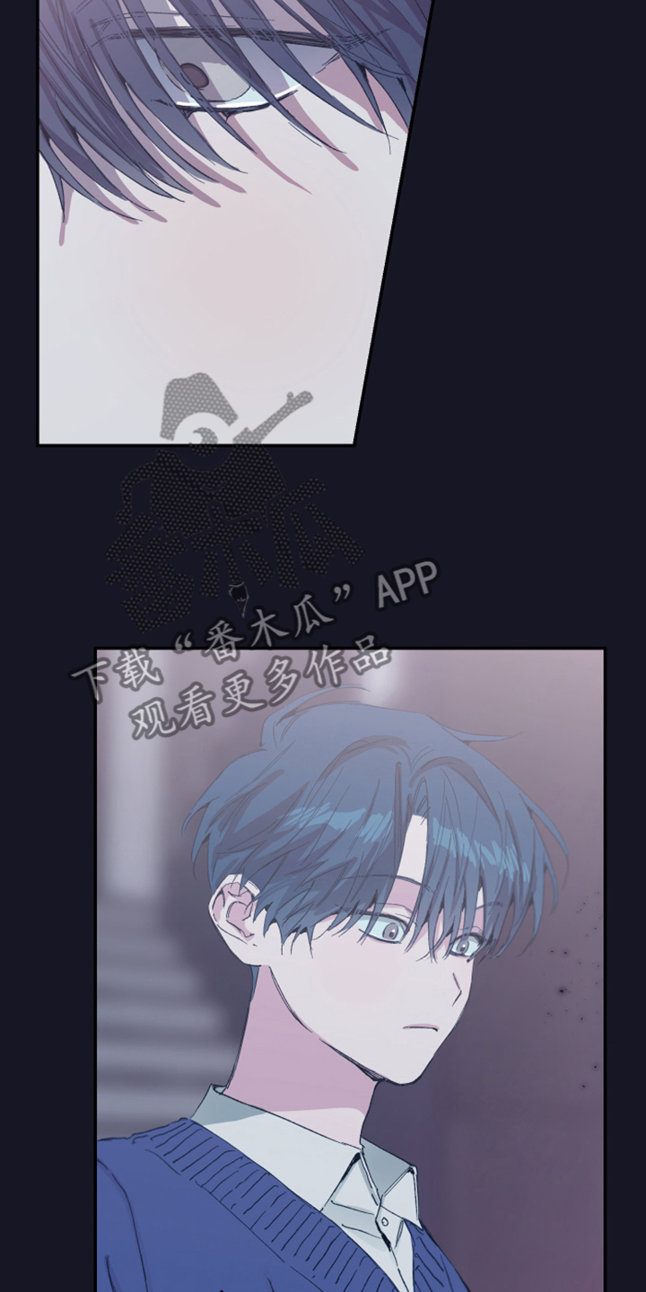 第16章：免费劳动力22
