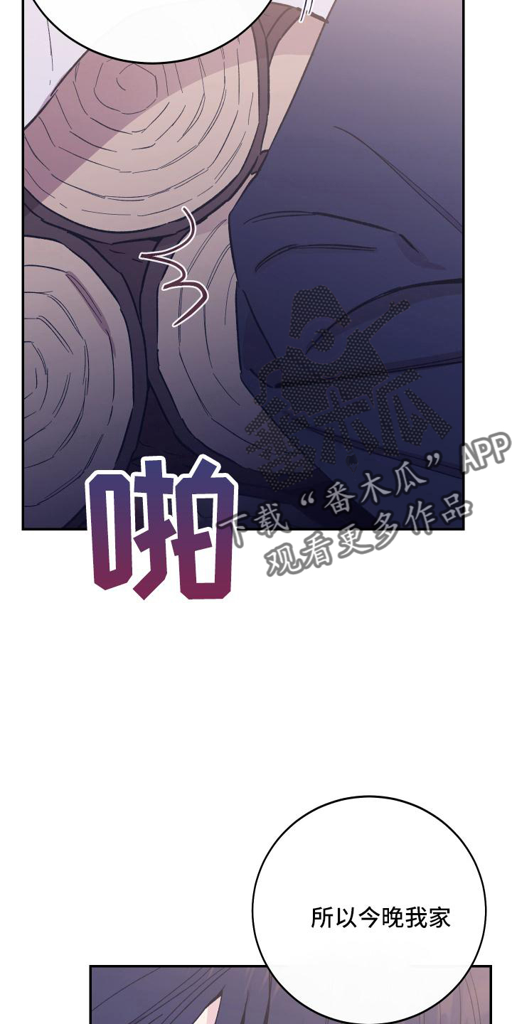 第48章：校庆5