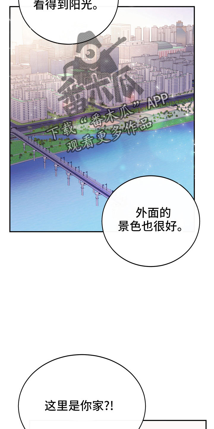 第53章：别再找了35