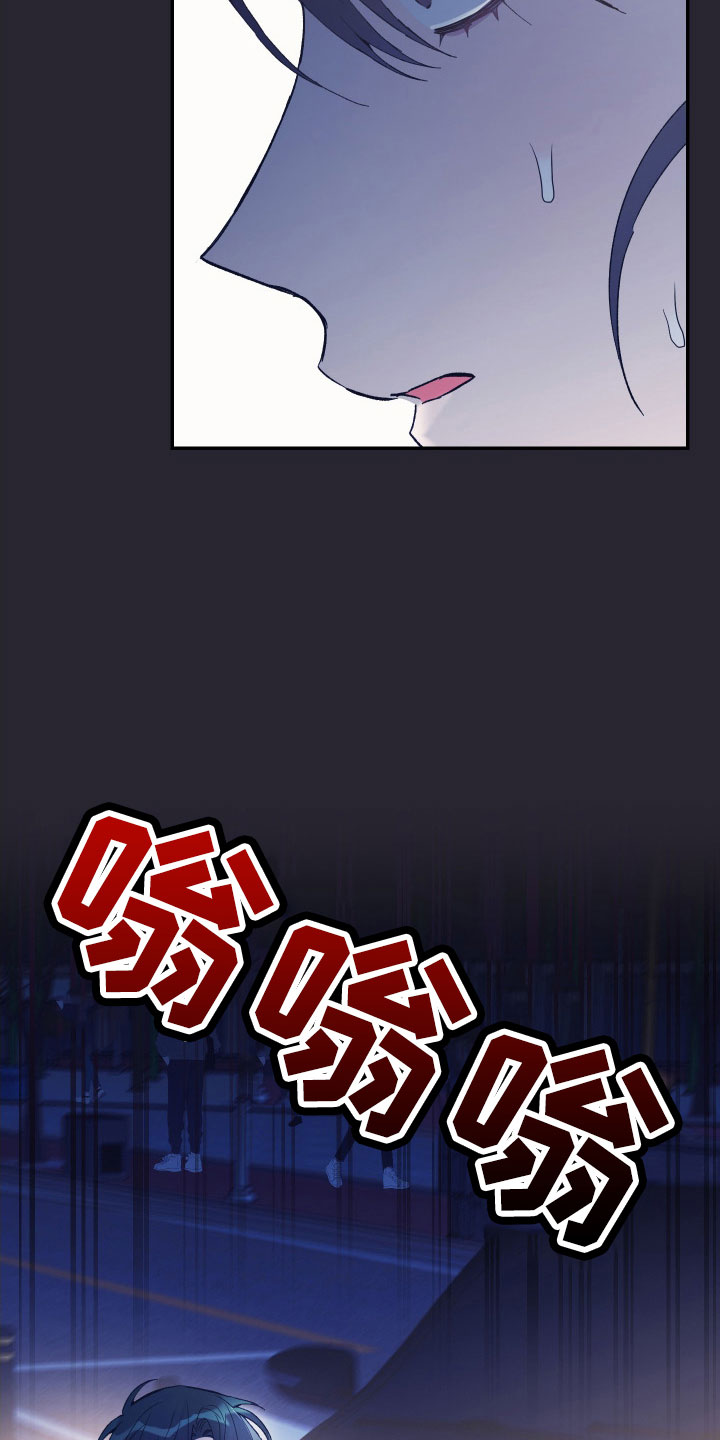 第62章：意外32