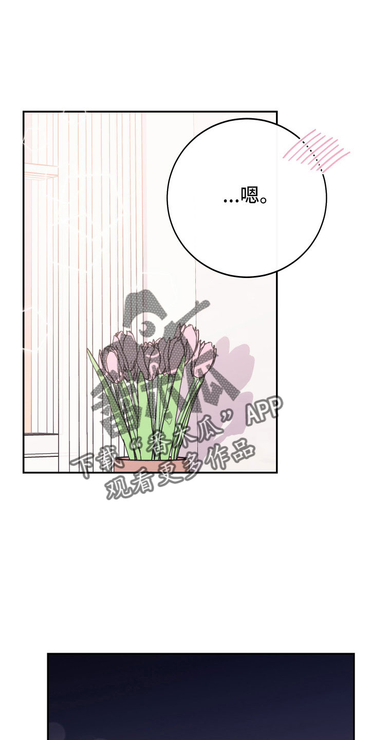 第52章：不希望他受伤13