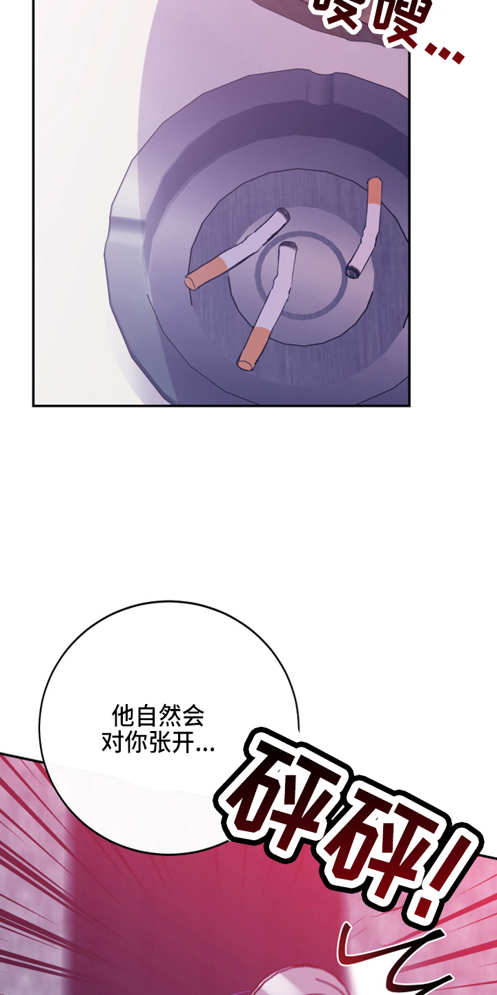 第29章：冲突12