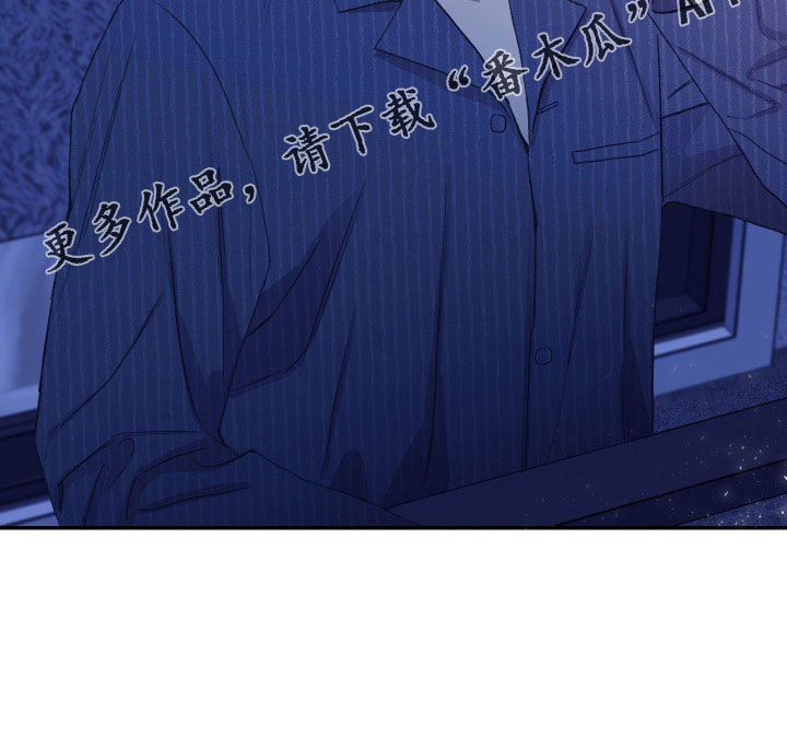 第54章：新婚体验31