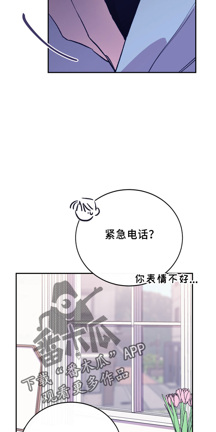 第41章：电话19
