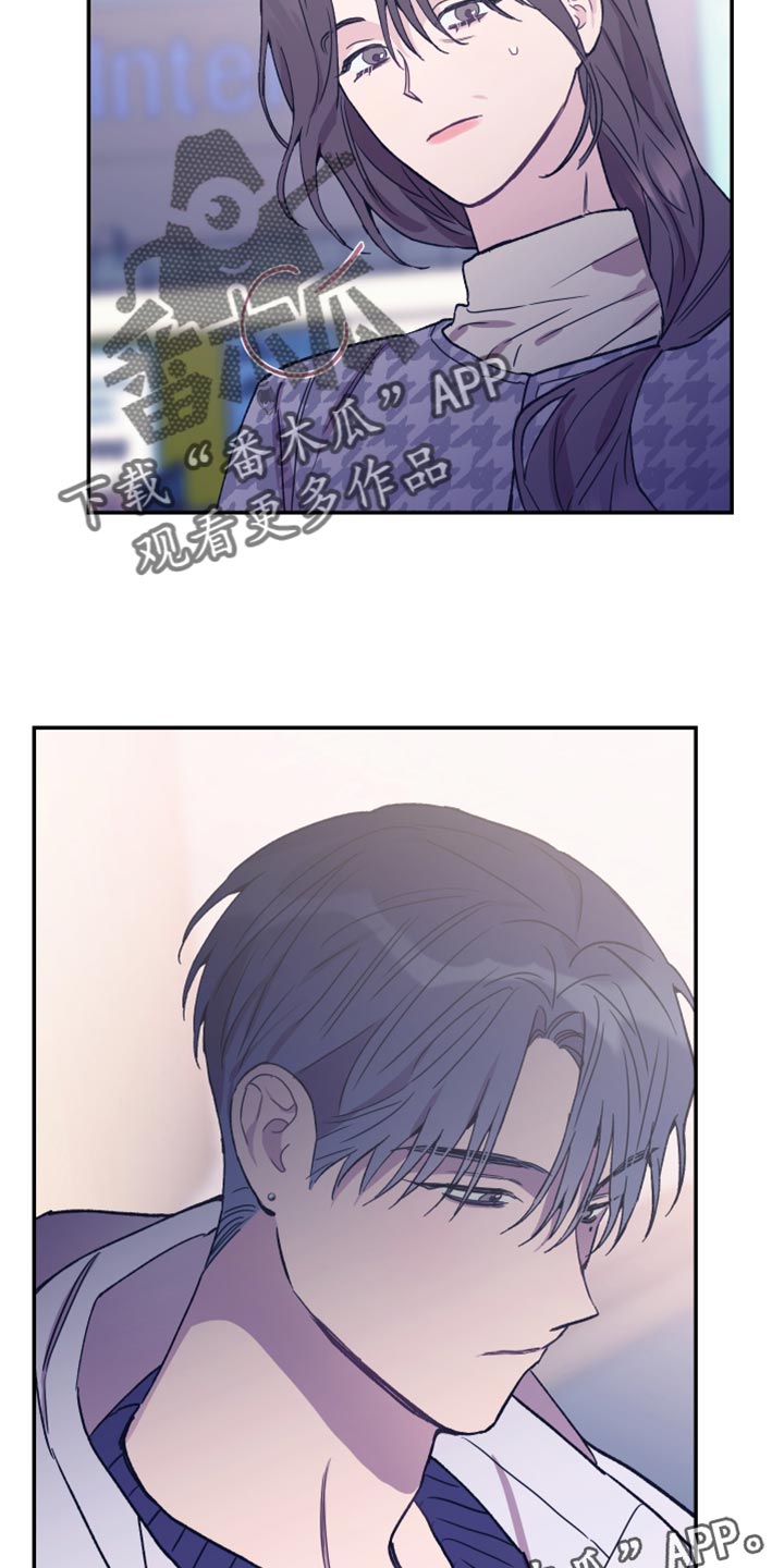 第65章：你是个好人28
