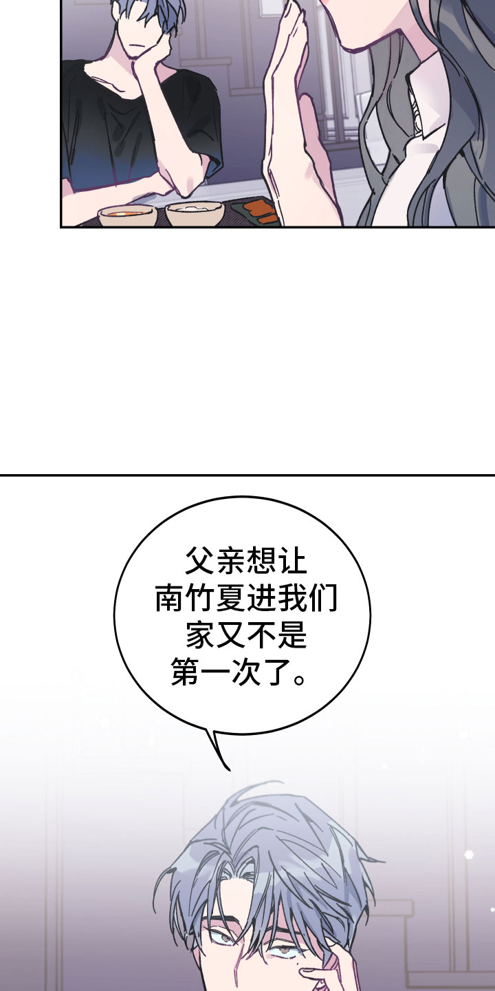 第1章：养子11